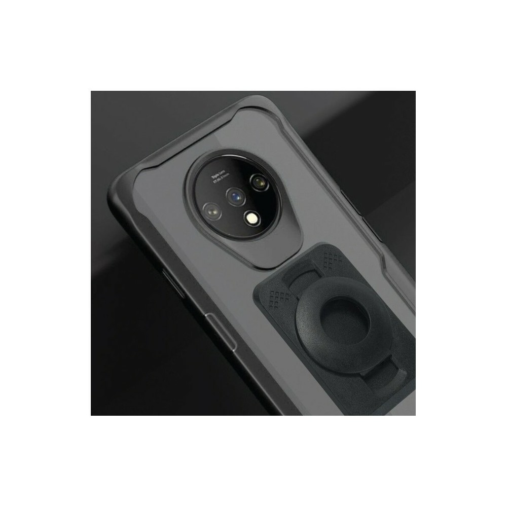 FitClic Neo Lite Case for OnePlus 7T