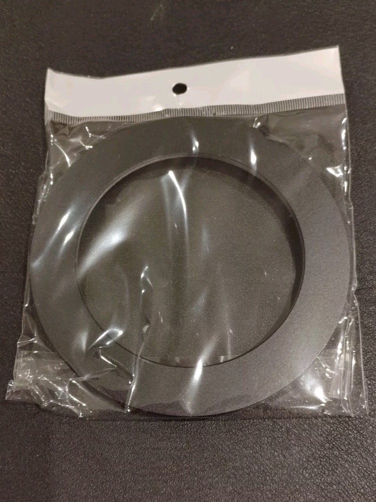 Amopofo Camera Lens Adapter