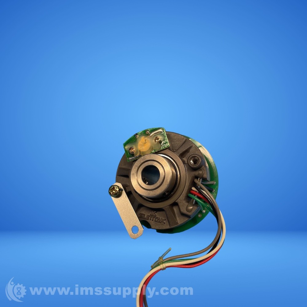 Sumtak LHC-039-1024 Rotary Encoder FNOB