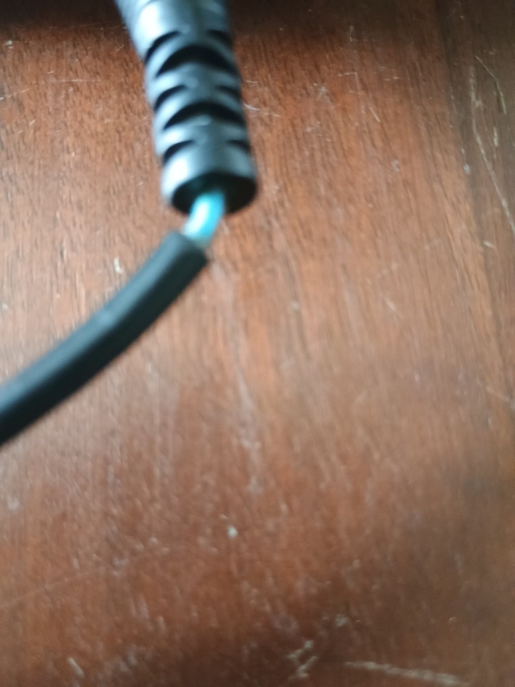 Hello Kitty CD+CDG Karaoke System w Video Camera Tested Missing Cords