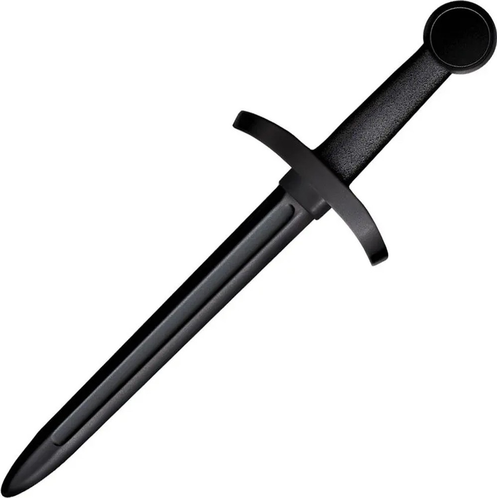 Cold Steel Polypropylene Dagger Trainer
