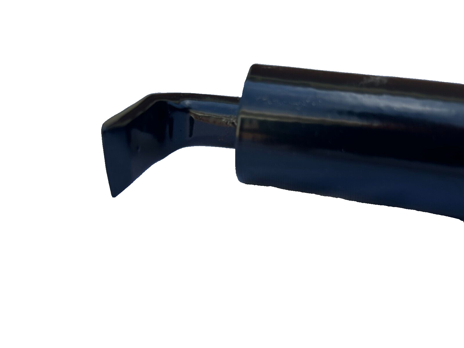 KOCH HD Logging Cant Hook 49" Steel Handle 6"- 16" Log Roller Peavy Heavy Duty