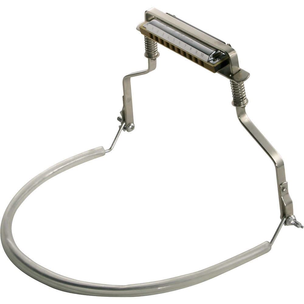 Hohner Harmonica Holder HH01