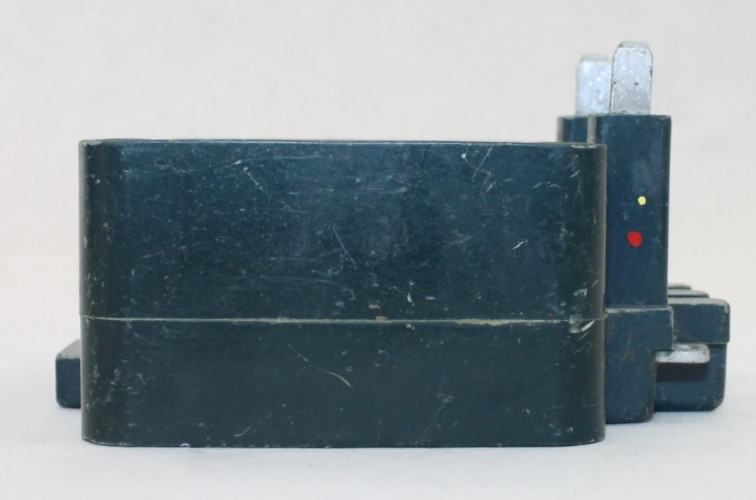 Cutler-Hammer 2025-2 Coil