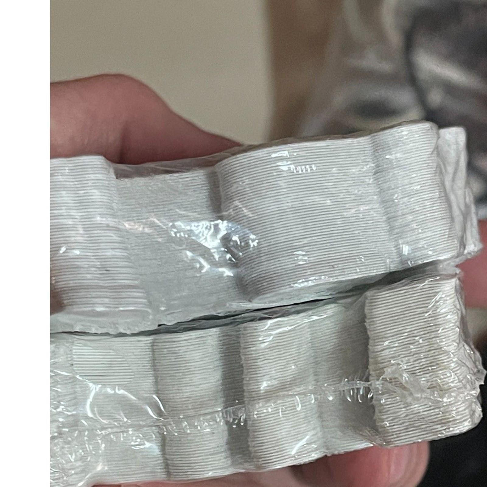 Lot of 100 Snake Discovery Stickers Noodle Fam & Eeveelutions Reptile New 3"