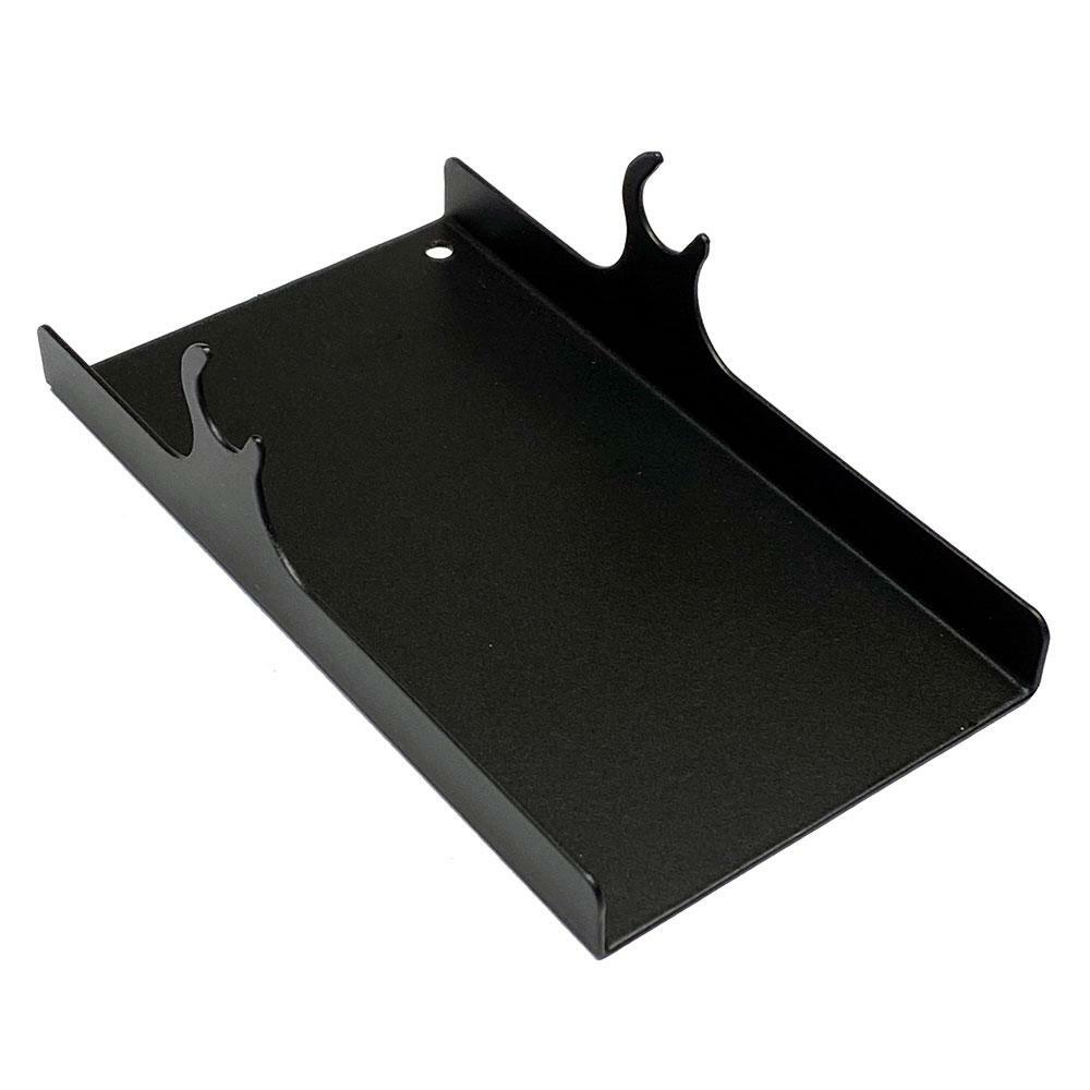 Fix Pedal Adapter Tray For Boss Style