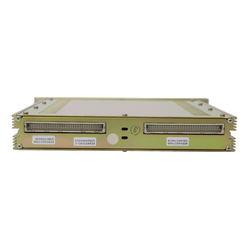 1002740 Lens PS board