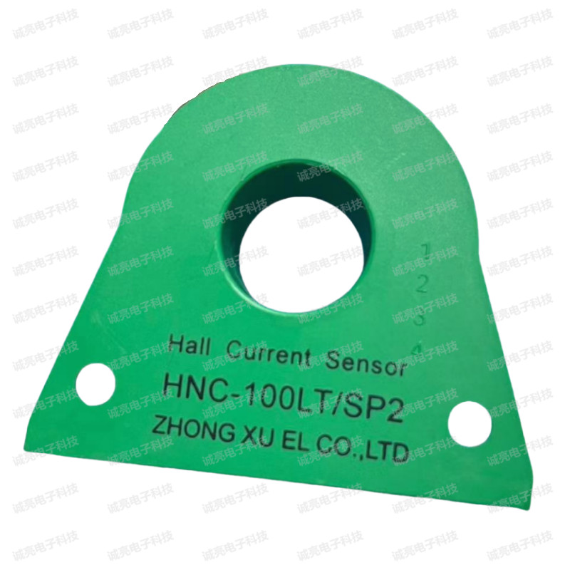 1PC NEW FIT FOR HNC-100LT/SP2 current sensor transformer 100A