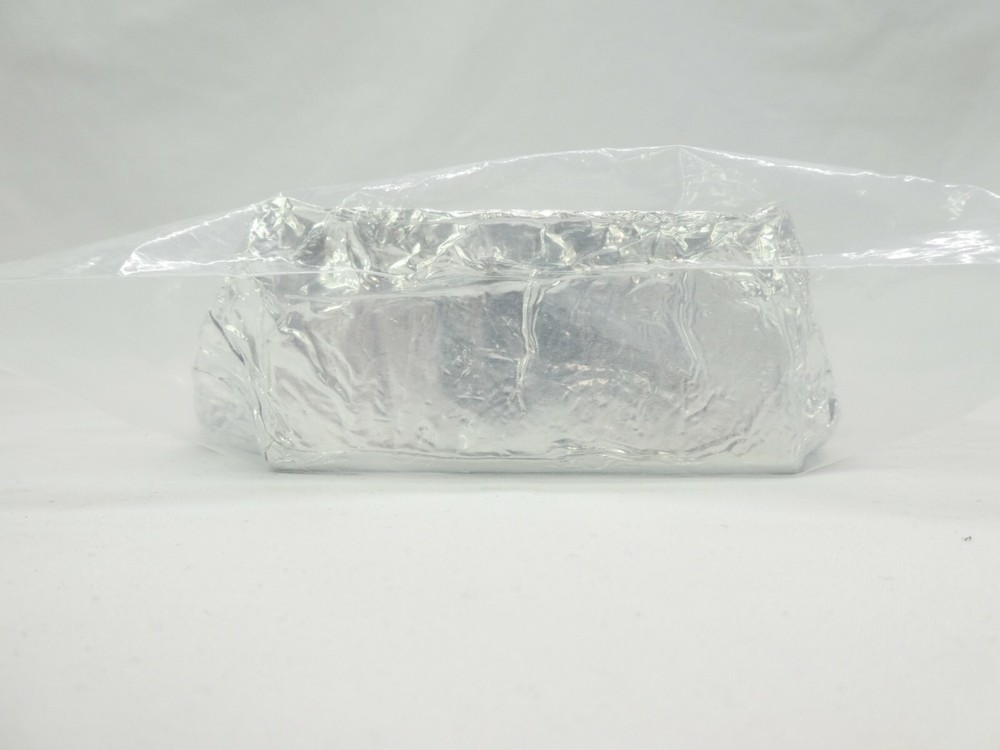 LSA Anodic Technologies 17-122526-00 Bracket New Surplus