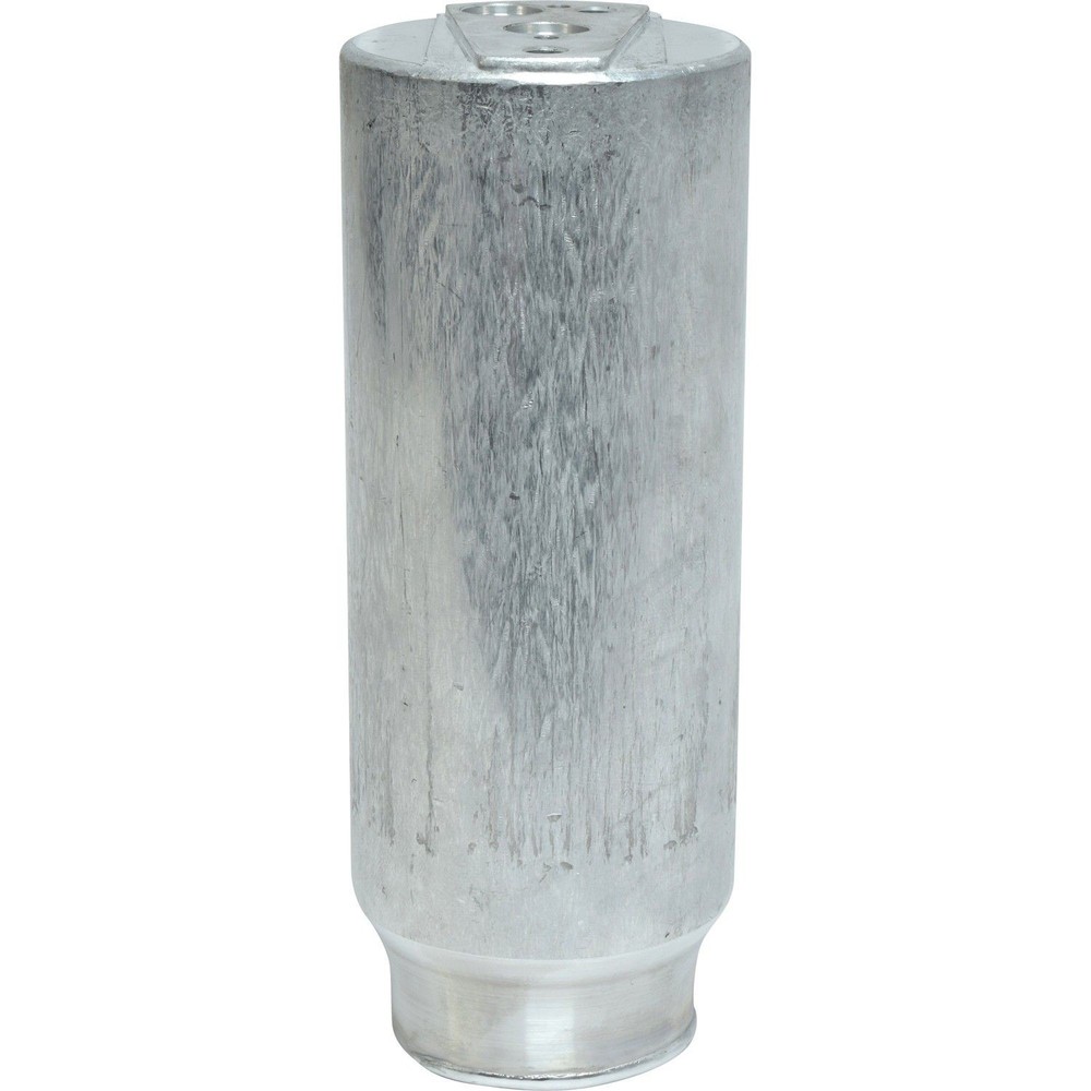 UAC RD 1200C A/C Receiver Drier -- Drier Pad Mount