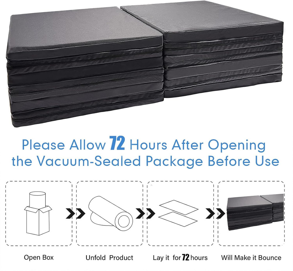 Pool Table Insert Mat for Pool Table Protection Billiard Table to Dining Table F