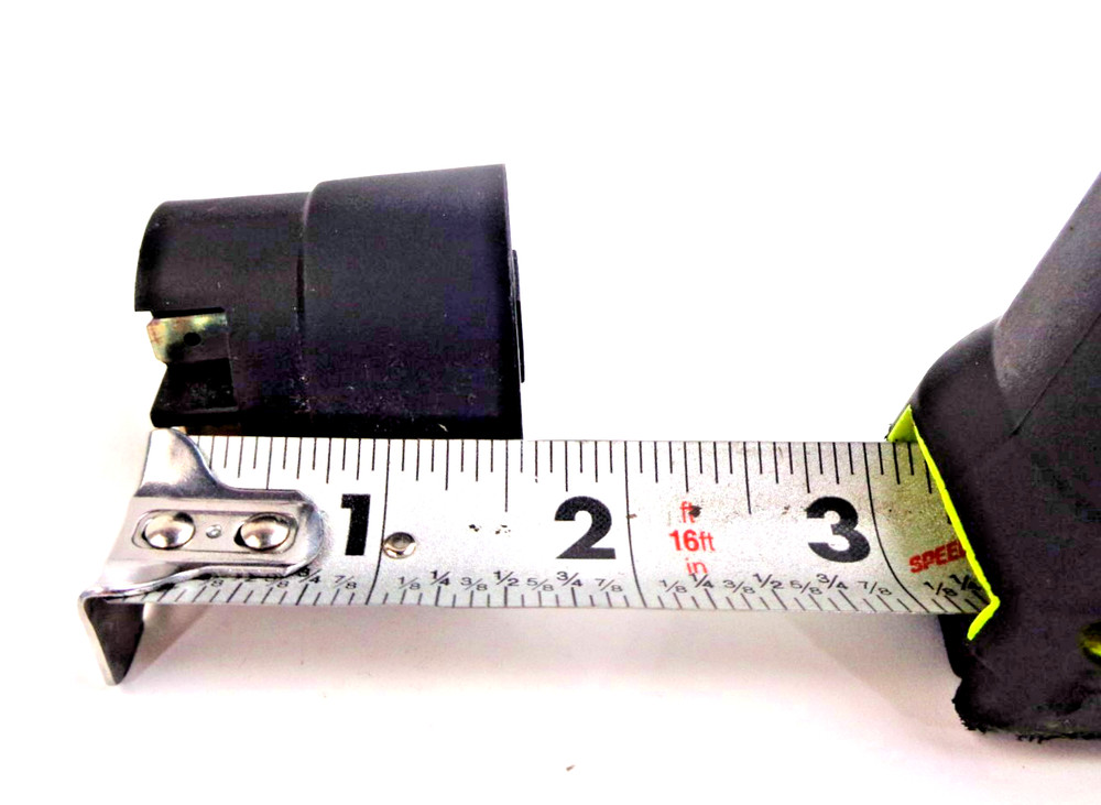 Donaldson X770075 – Restriction Indicator Electrical - NOS