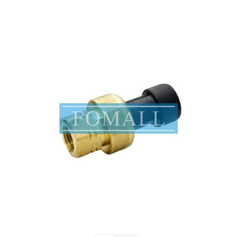 1Pcs New Pressure sensor 2CP5-71-67 2CP57167