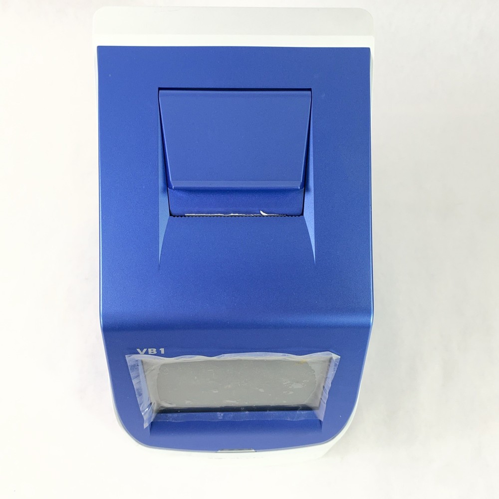 Skyla VB-P02 Veterinary Clinical Biochemistry Analyzer VB1