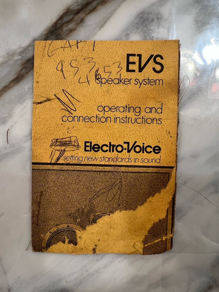 Rare Signed Journey. Steve Perry July 23 1979 Original Photos + Backstage Pass