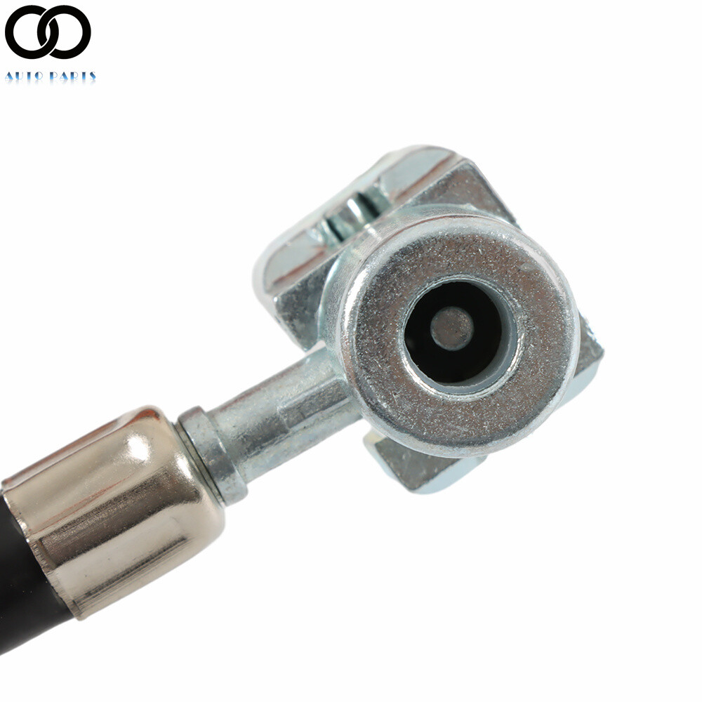 Double cylinder 60 Heavy Duty Dual Cylinder 12V Portable Inflator For Truck Tire