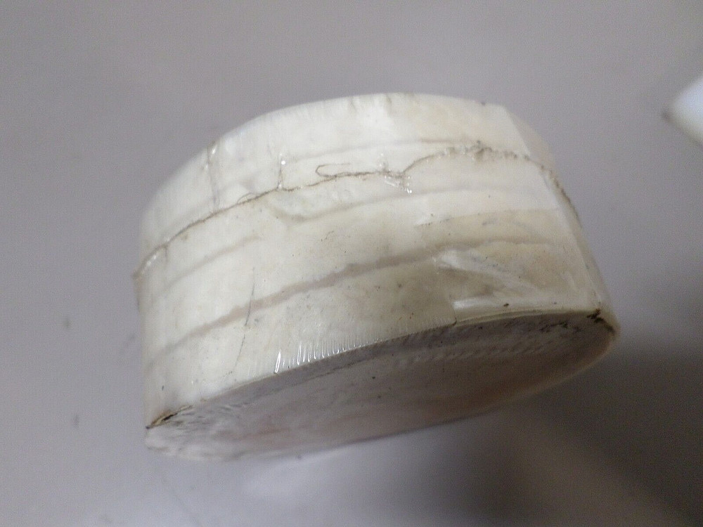 4 Pack 38-1925 Pump Packing 3.75-3.00-.375