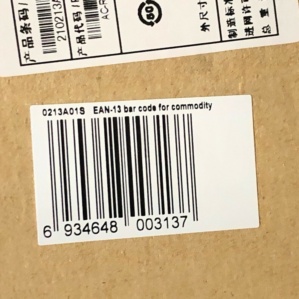 3COM H3C AC-RPS1000-A3 Redundant Power System Module New Enterprise Class