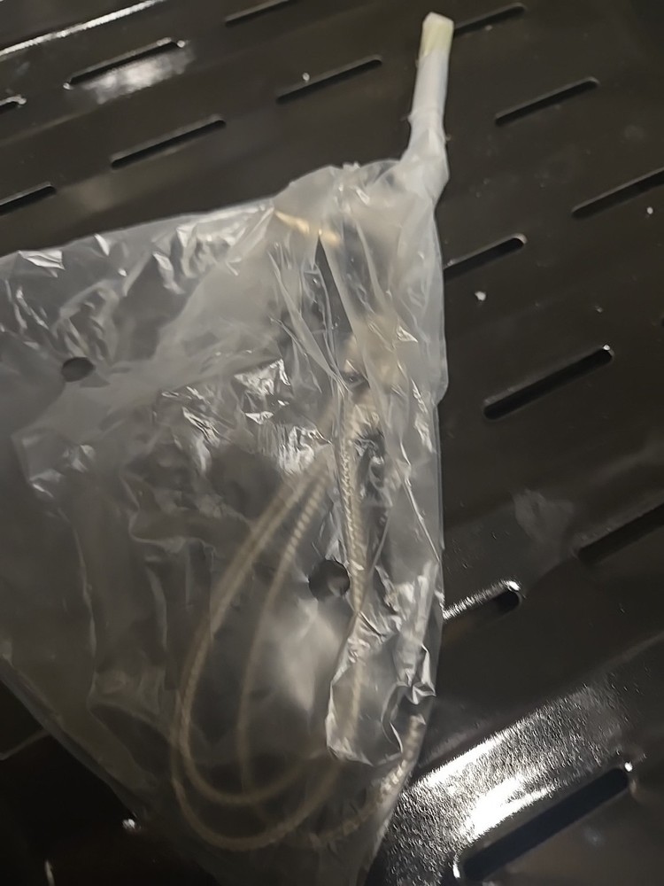 NuWave Bravo XL Pro (2024 VERSION)