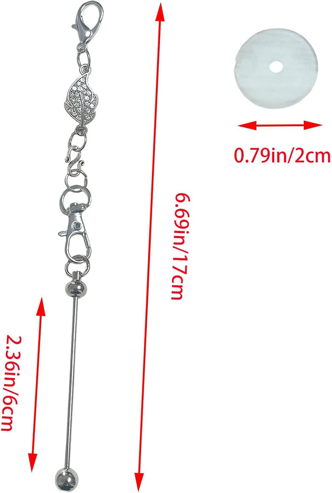 Thread Spool Holder, Sewing Thread Holder, Bobbin Holder Compatible with Chatela