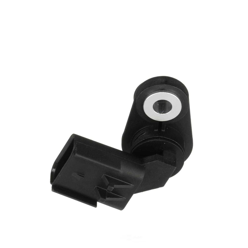 Crank Position Sensor Standard Motor Products PC484