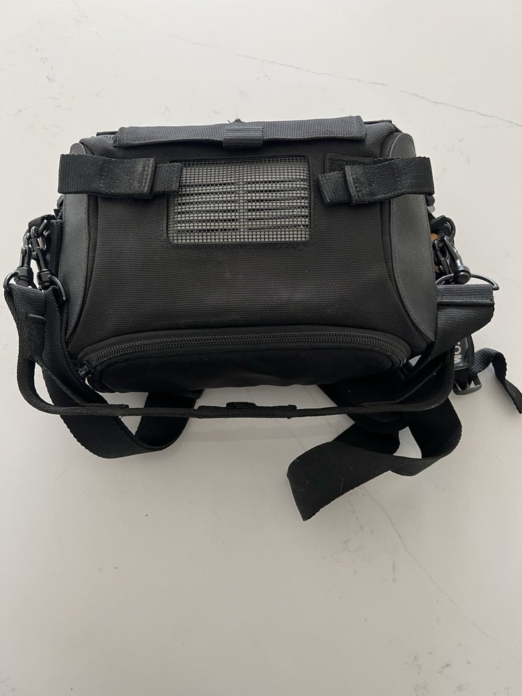 Sunrise Telecom CM2000 DOCSIS 2.0 Cable Modem Analyzer CM-2000