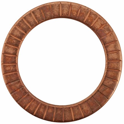 Sealed Power 259305B Engine Valve Spring Shim