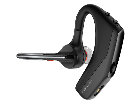 Poly Voyager Legend 30 Headset