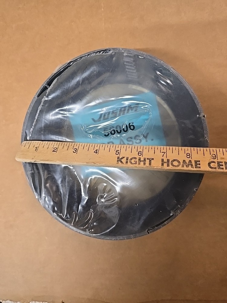 Josam 56006 Top Assembly