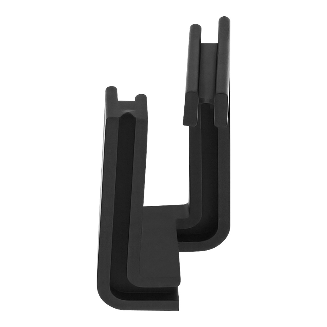 Power Valve Cover Housing Seal Gasket for Yamaha YZ125 1994-2004 4JY-11995-00-00