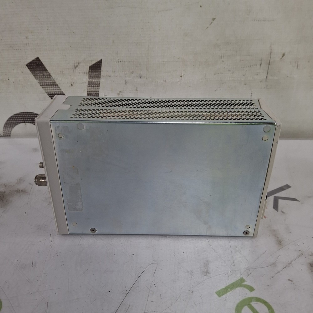 Spacelabs Healthcare 90496 Multiparameter Module