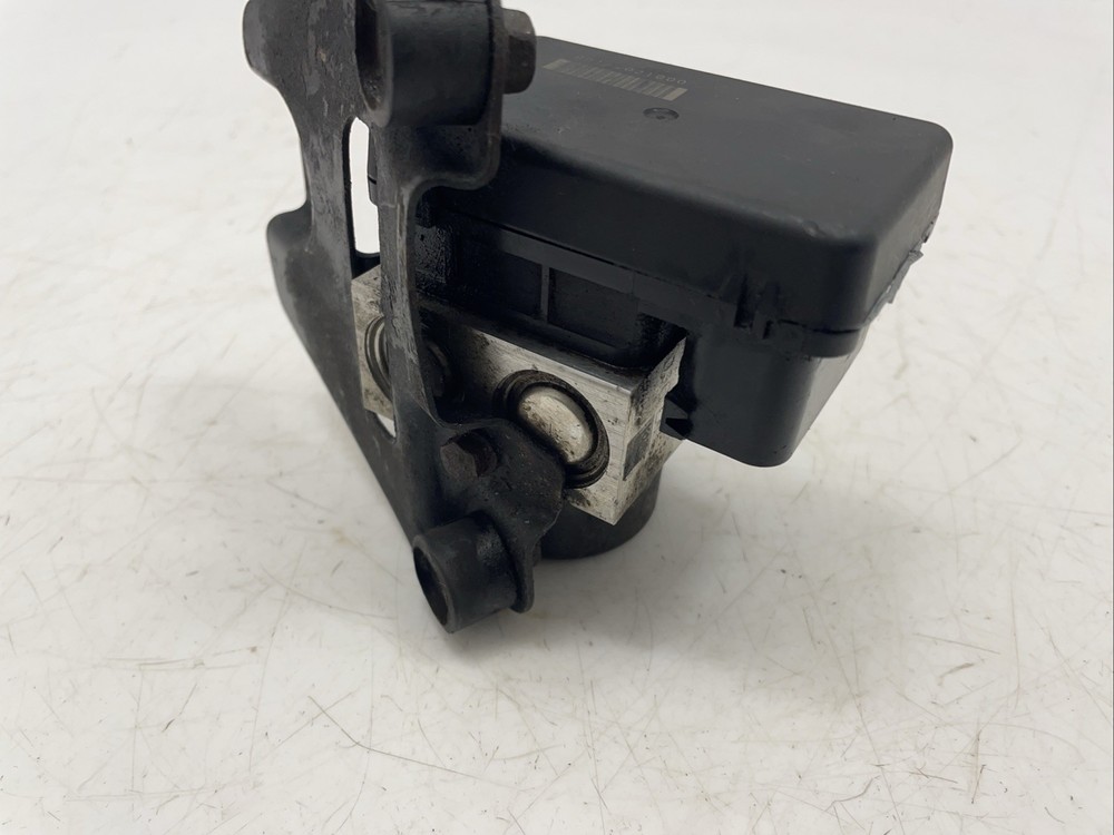 ♻️ Ktm 200 Duke Abs 2012 - 2017 ABS Pump Controller ♻️