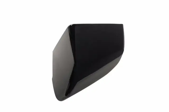Genuine GM Mirror Cover 85803064
