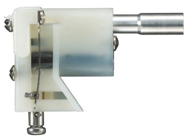 TapeTech Parts TapeTech Gooser Assembly - 200