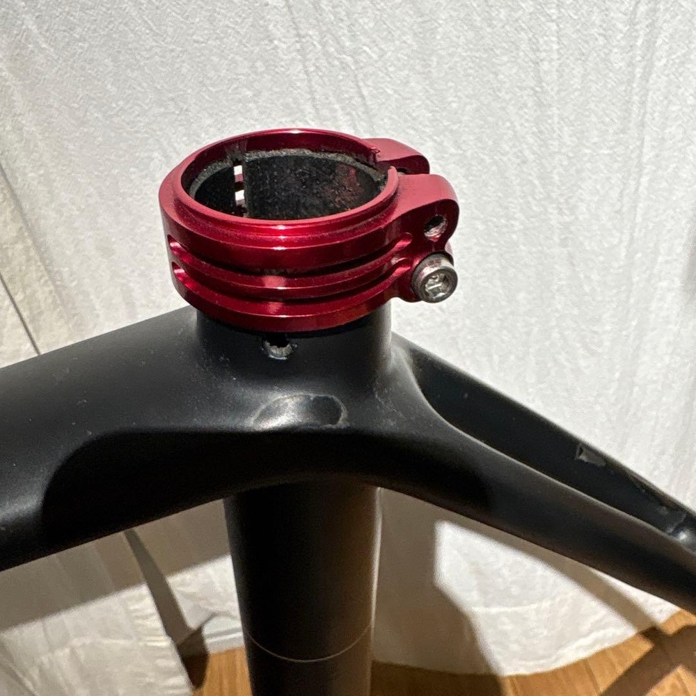 ARGON18 KRYPTON road bike frame argon 18