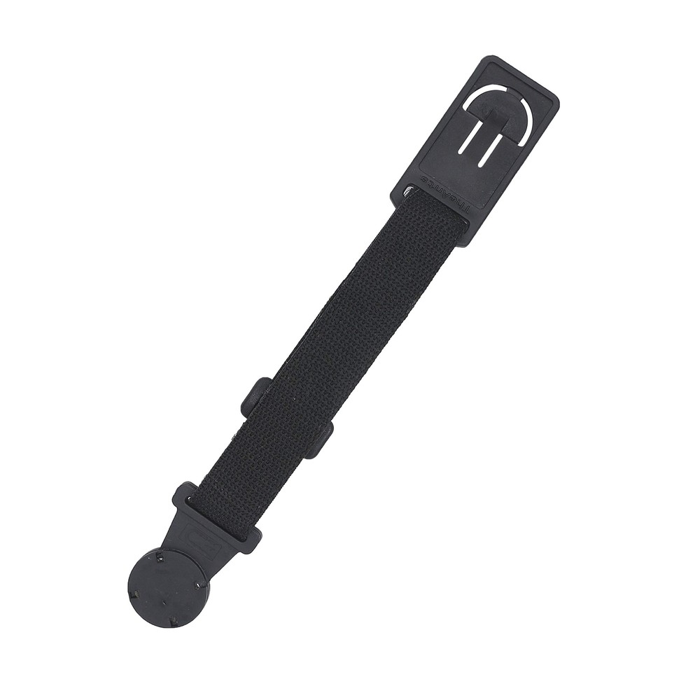 Hanging Loop Strap Magnet Hanger Kit for Fluke Instruments Multimeter 1 Straps