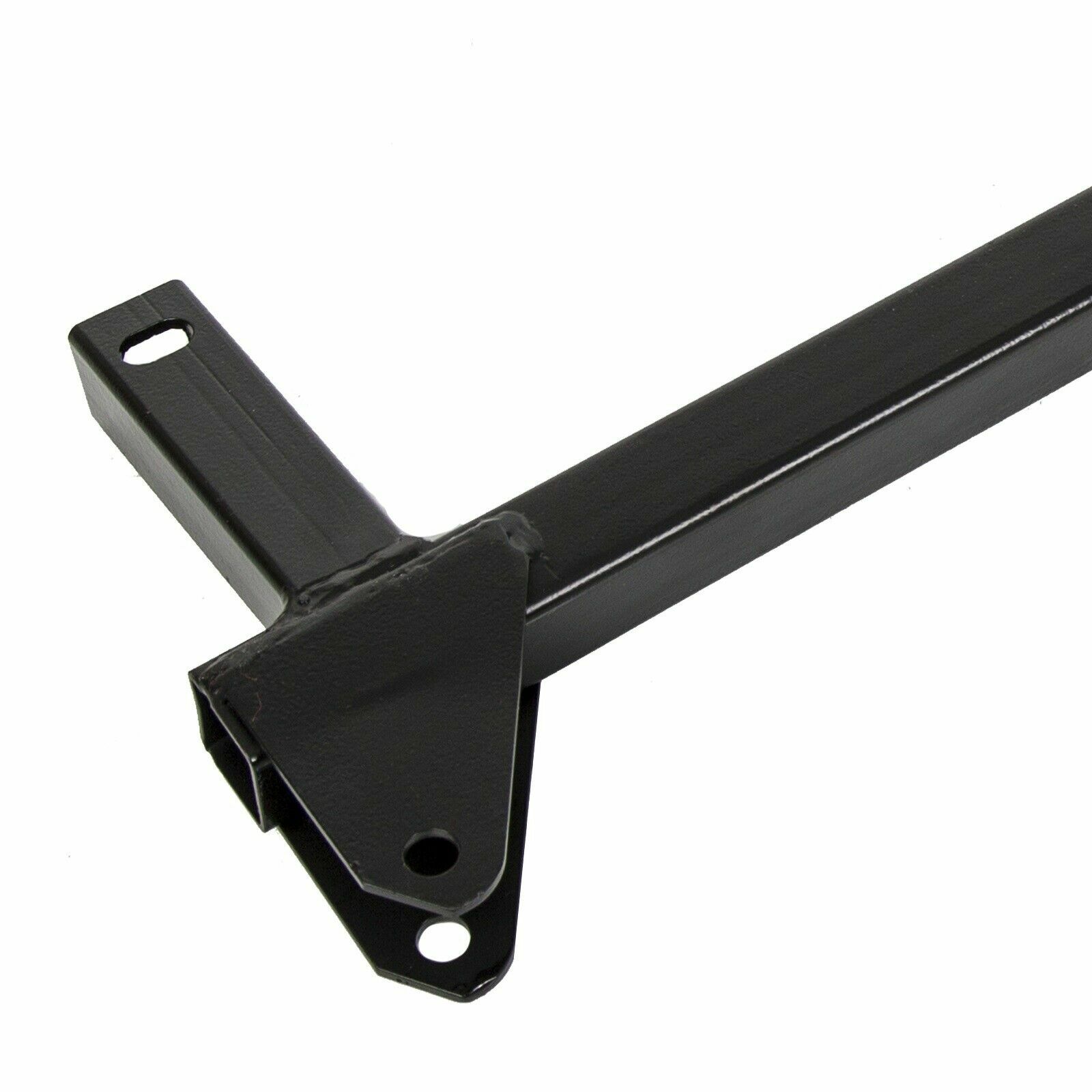 For Yamaha G29 Drive Gas & Electric 2007-up Golf Cart 6" Spindle Lift Kit