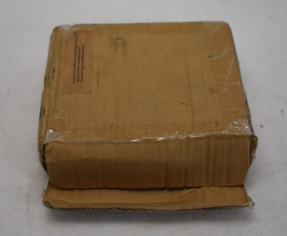 Yes 4 All Lat Machine Attachment SAT1 Chrome Body Solid Tools Stirrup Handle