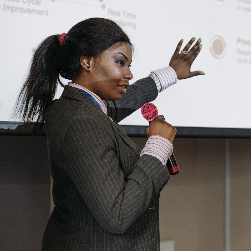 4 Pcs Microphone Mesh Grill Head Replace Microphones Grille Colored Accessories