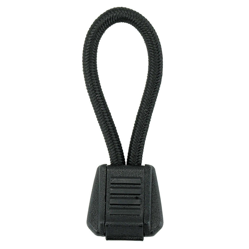 Dive Rite Hose Clip Retainer