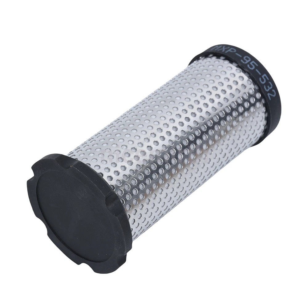 MXP-95-532 Compressed Air Components For Replacement In Line Filter Element New