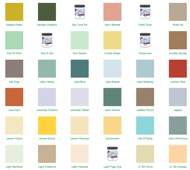 Dutch Boy® Platinum® Plus Interior Eggshell Various Acrylic