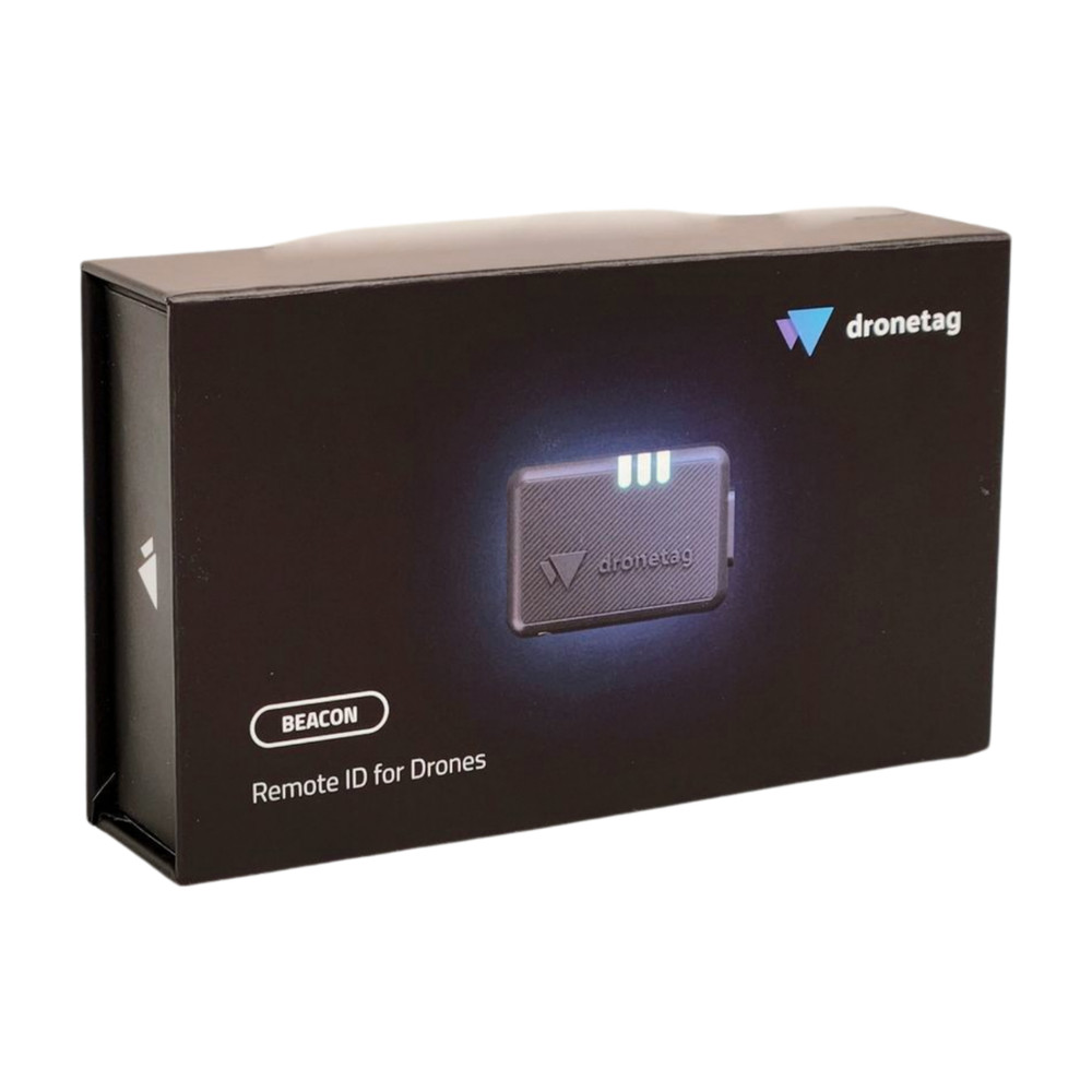 Dronetag Beacon - Remote ID Module