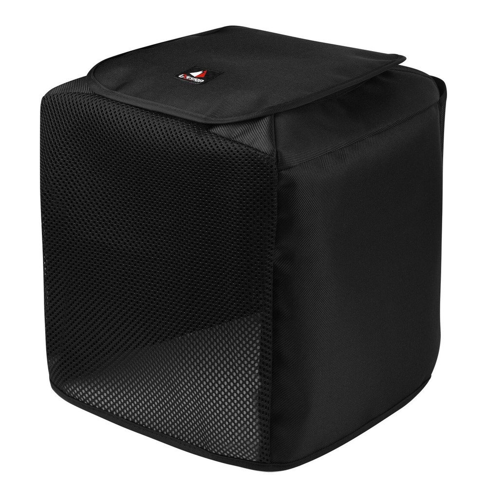 Speaker Mesh Dustproof Protective Cover For JBL PartyBox Encore Essentinal