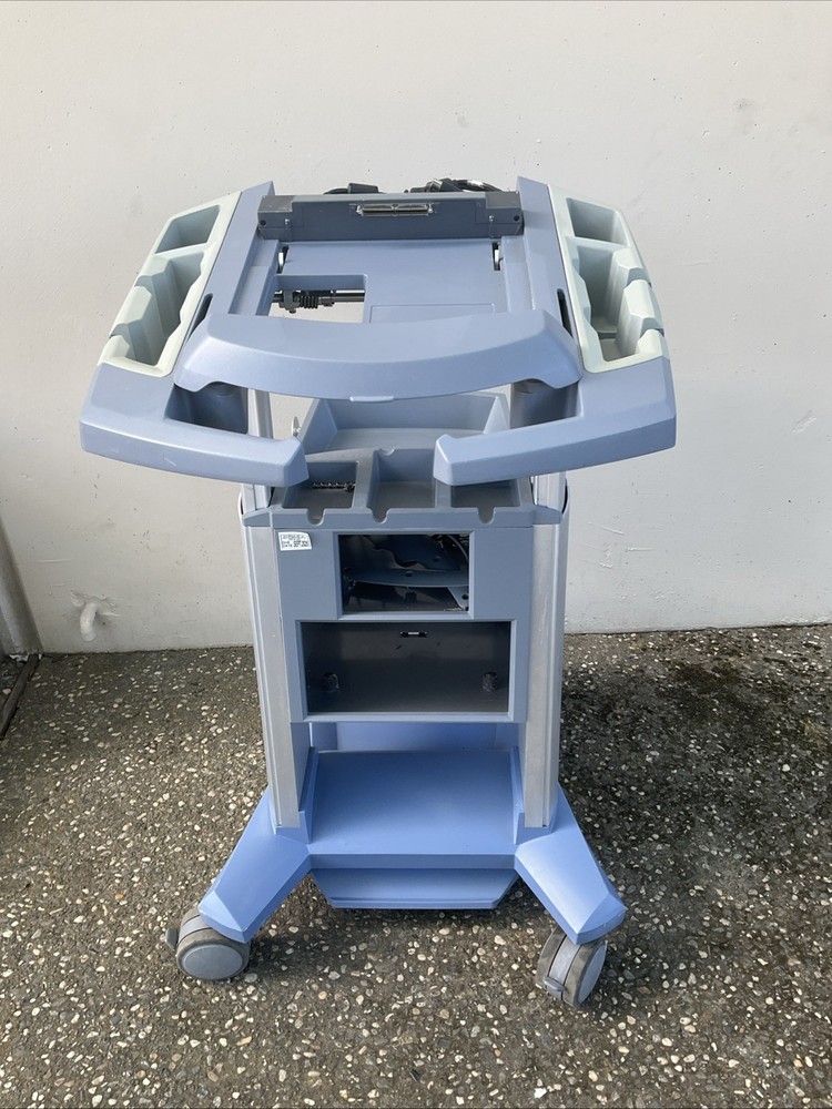 Sonosite Ultrasound Mobile Docking System M Series