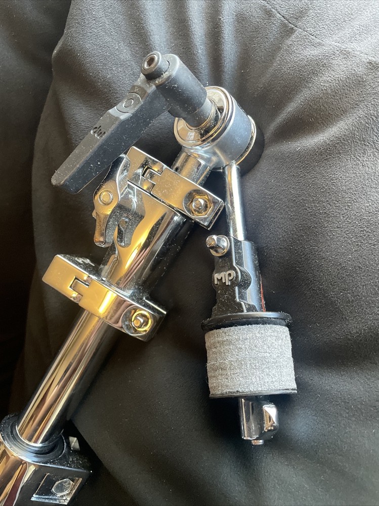 DW DWCP9700 Cymbal Stands