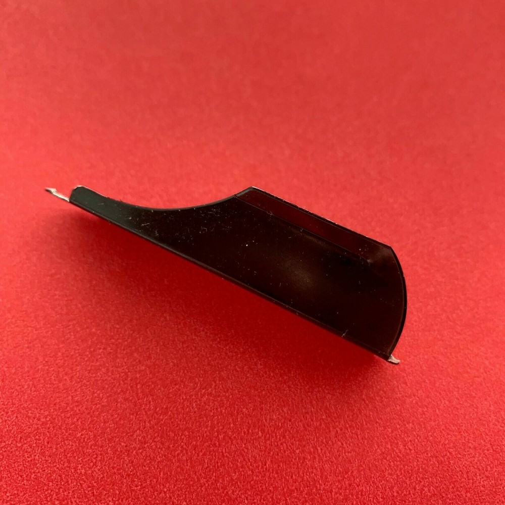 Window Screen Friction Hangers - 30 pack