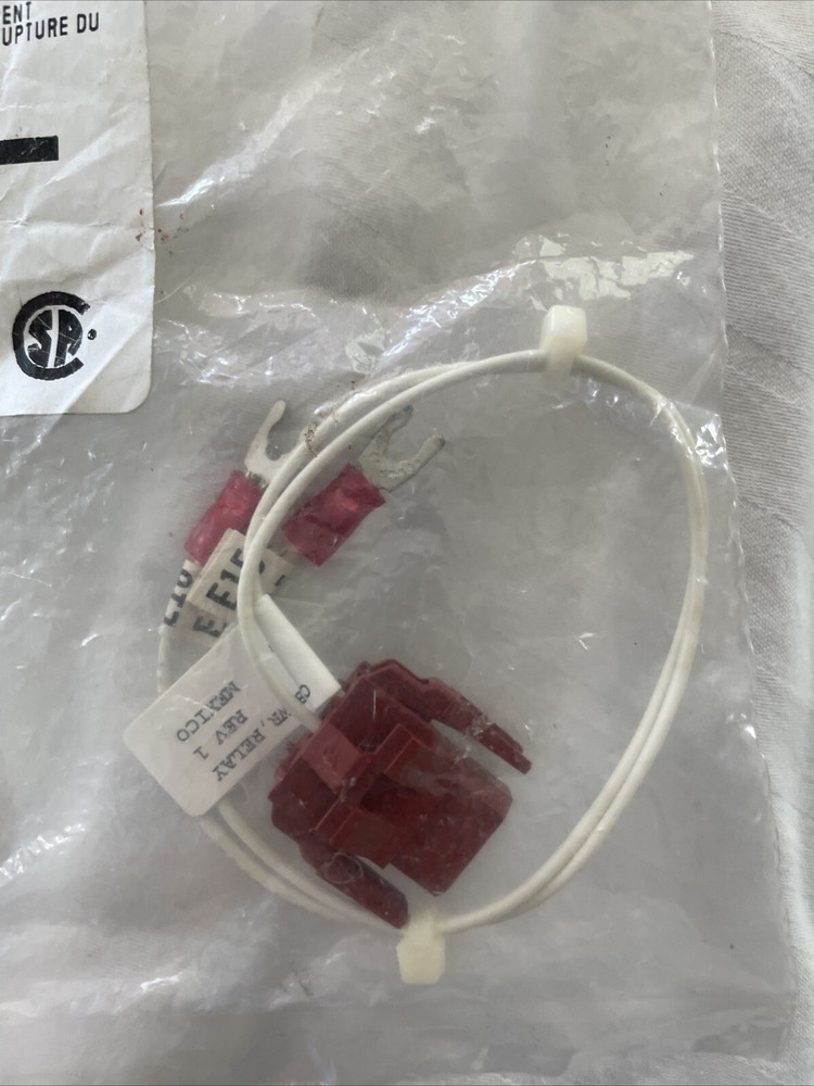 Diebold 31-018794-000B Cable Assembly