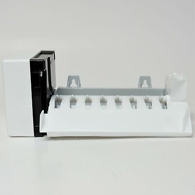 Refrigerator Icemaker Ice Maker for Whirlpool Kenmore Kitchenaid 2198597