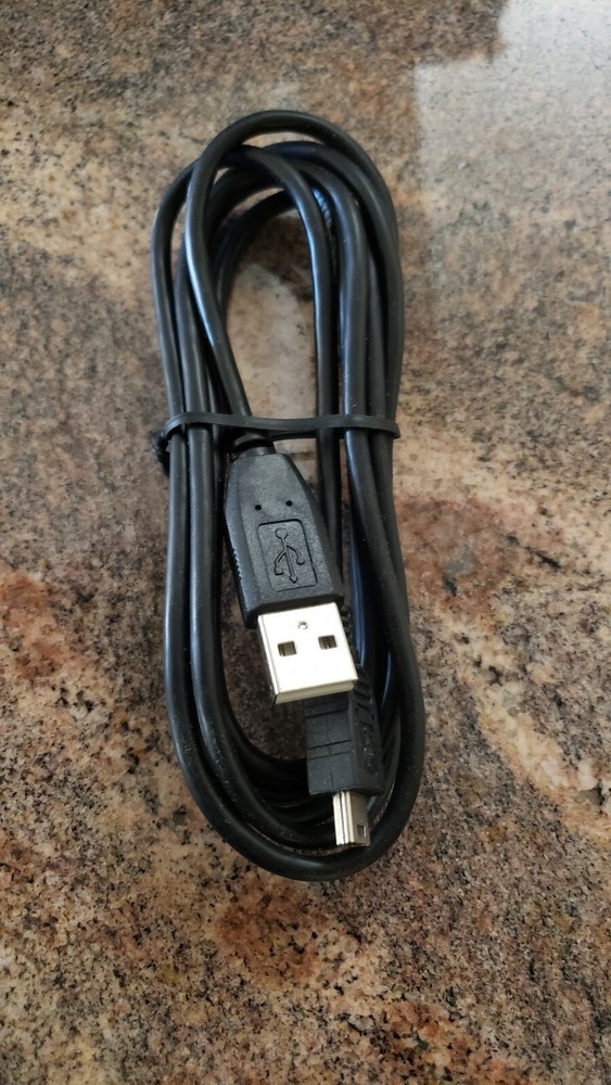 ULTIMARC I-PAC 2 - Control Interface Arcade Keyboard Encoder FAST FREE SHIP USA